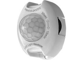 SecuCare LED Bedverlichting met sensor