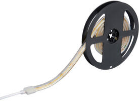 SecuCare LED Bedverlichting met sensor