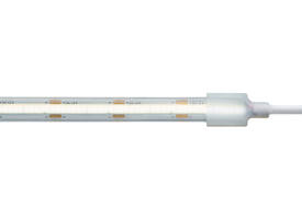 SecuCare LED Bedverlichting met sensor
