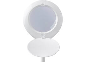 SecuCare LED Loeplamp