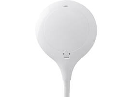 SecuCare LED Loeplamp