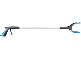 SecuCare Grijpertje 82cm blauw
