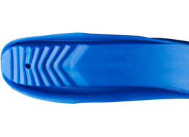 SecuCare Grijpertje 82cm blauw