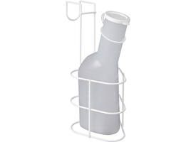 SecuCare Urinaal heren transparant