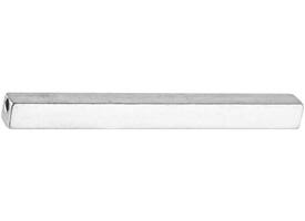Koppelkrukstift Heso 9mm  L=160mm dd.70-95mm v. 2 gatdelen deurkrukken