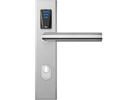 eAccess Veiligheid  ES3 (RC4) PC72 met deurkruk 8mm U-model (8635)