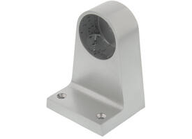 Eindsteun 38mm tbv.glasbeschermer