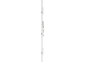 Freeway Lock-6 pnts. Drive Paniek E+ standaard 3 kantelschoten+3 nachtschoten RC94 U-vpl. 24x6X1950mm