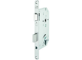 Anti-panieksl.functie B 60mm PC gedeelde 9mm tuim,PC78, 23mm nachts. 25x235mm vpl